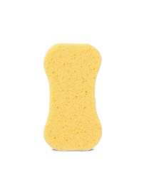 Гъба за автомобил NIGRIN Super Soft